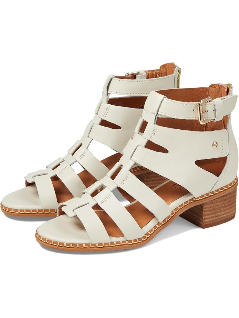 PIKOLINOS® Blanes W3H-1823